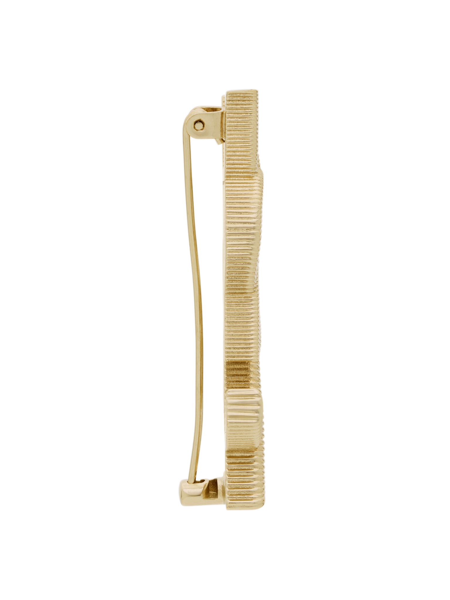 [Saint Laurent] Necklace SS26 804317Y15008030