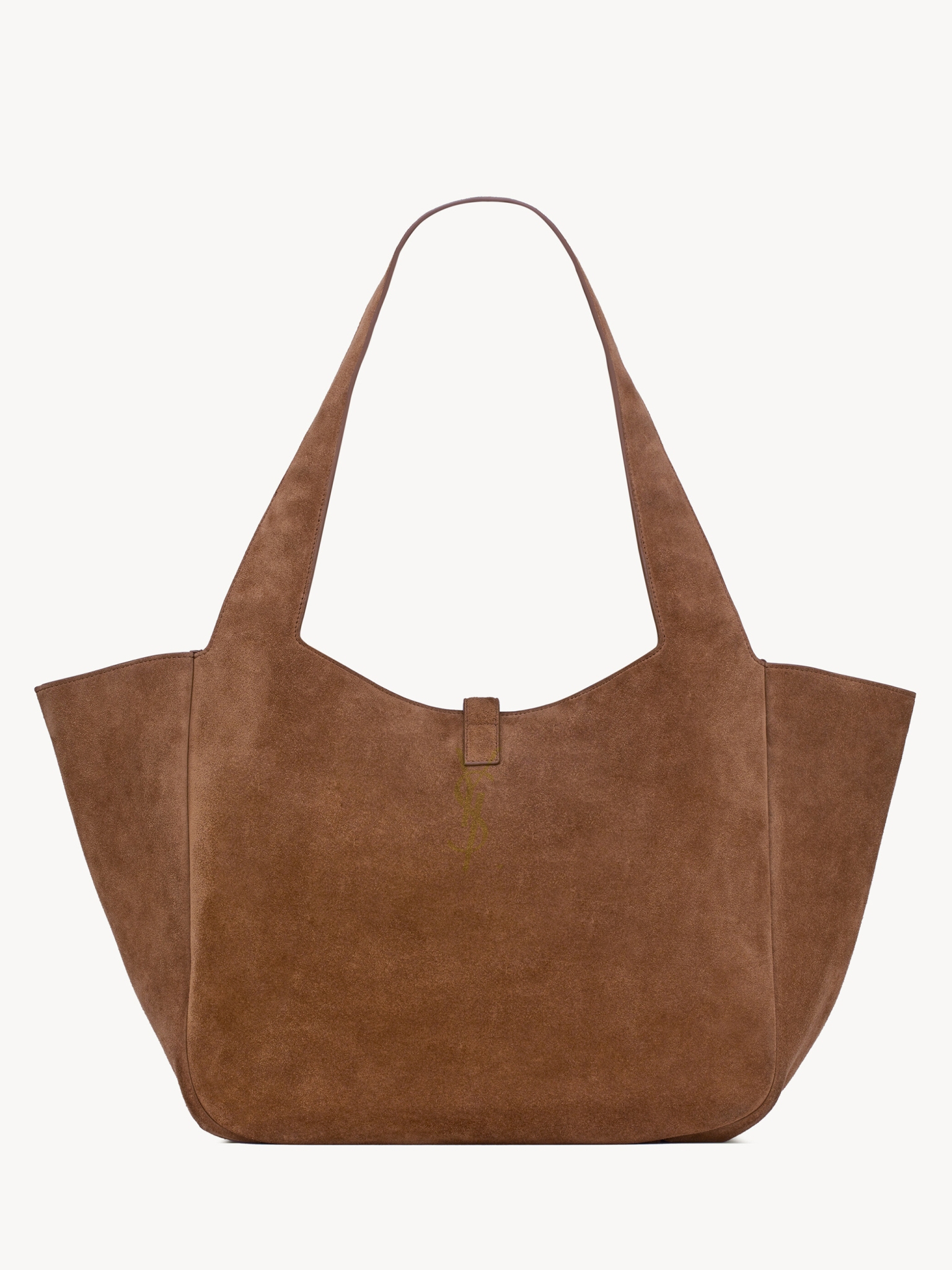 [Saint Laurent] Tote bag SS26 763435008IW2885