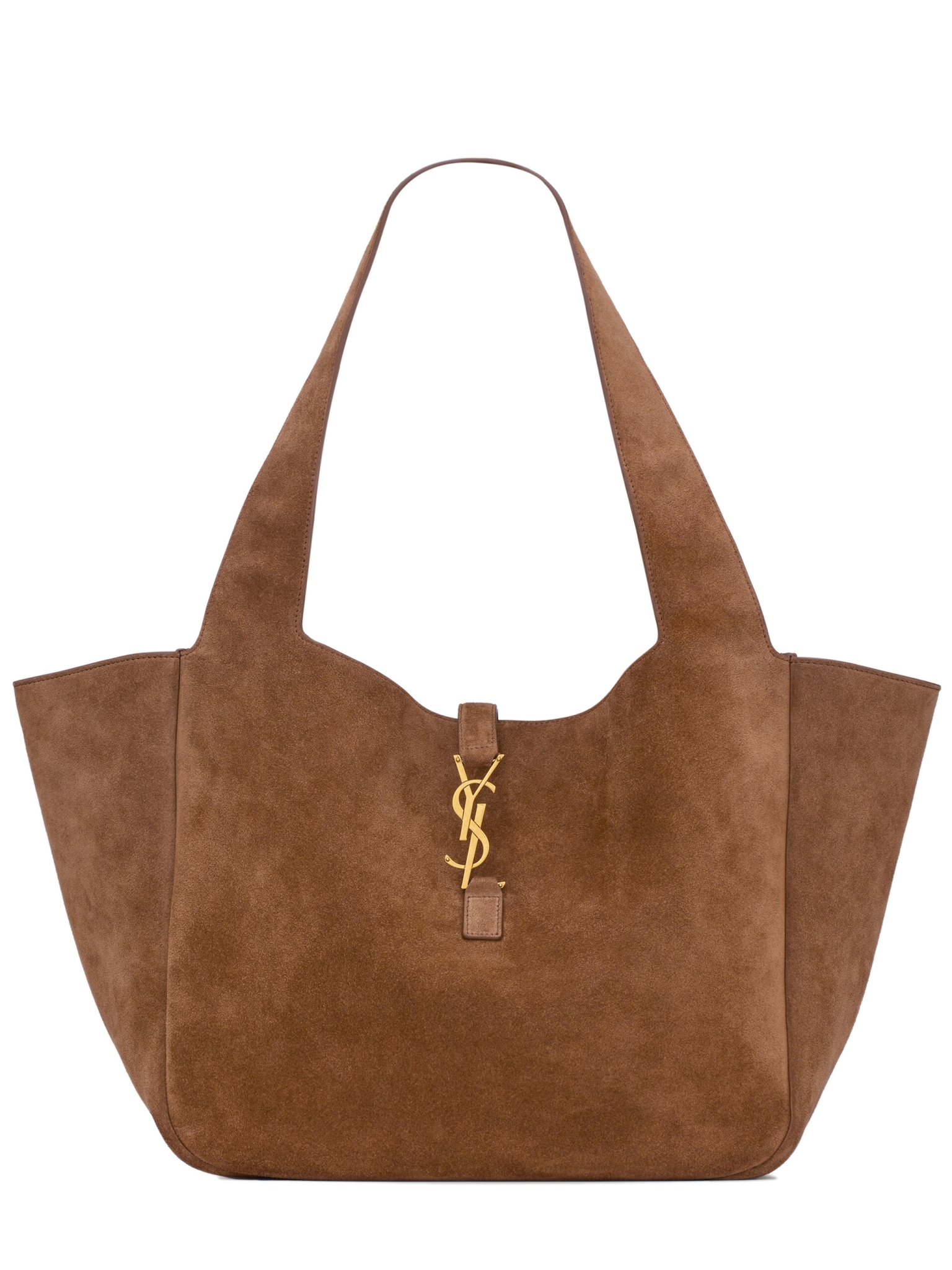 [Saint Laurent] Tote bag SS26 763435008IW2885