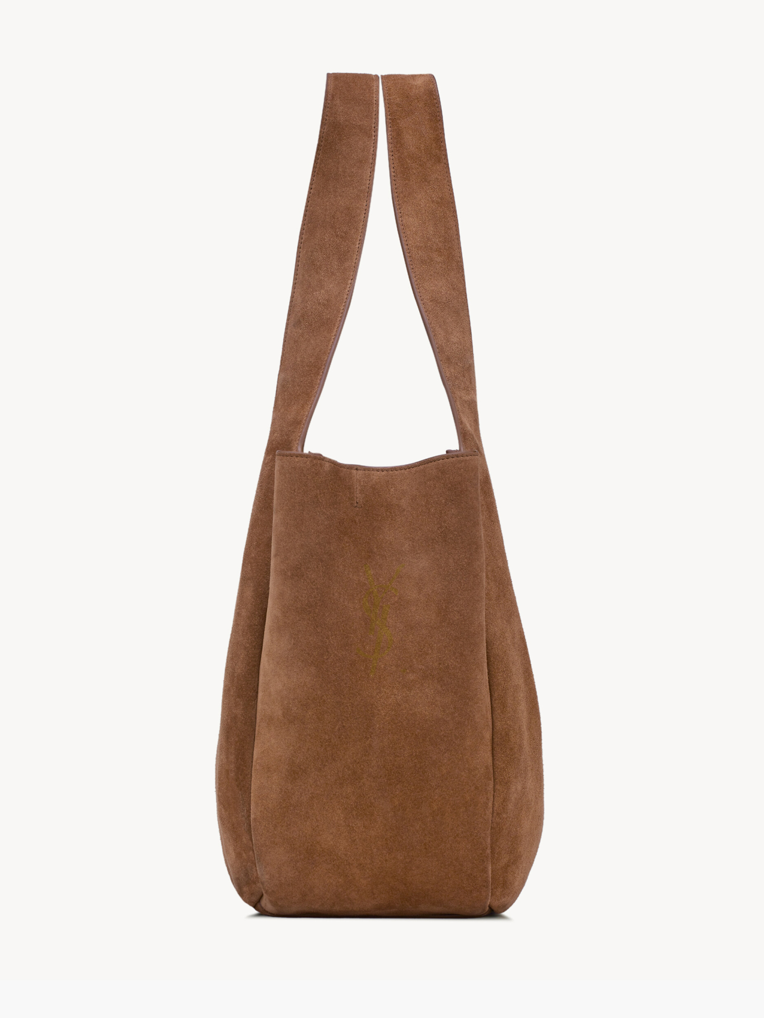 [Saint Laurent] Tote bag SS26 763435008IW2885