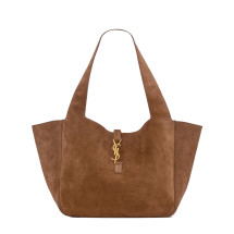 [Saint Laurent] Tote bag SS26 763435008IW2885