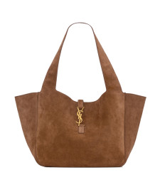 [Saint Laurent] Tote bag SS26 763435008IW2885