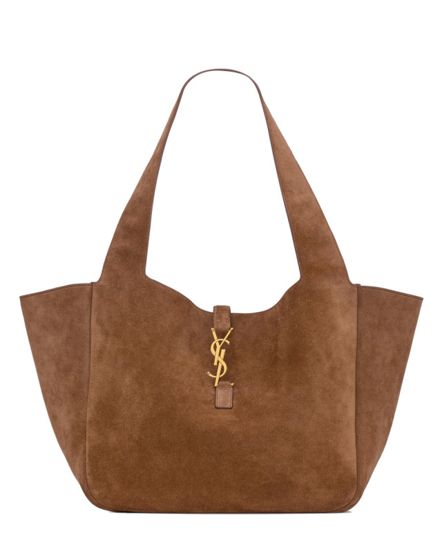 [Saint Laurent] Tote bag SS26 763435008IW2885