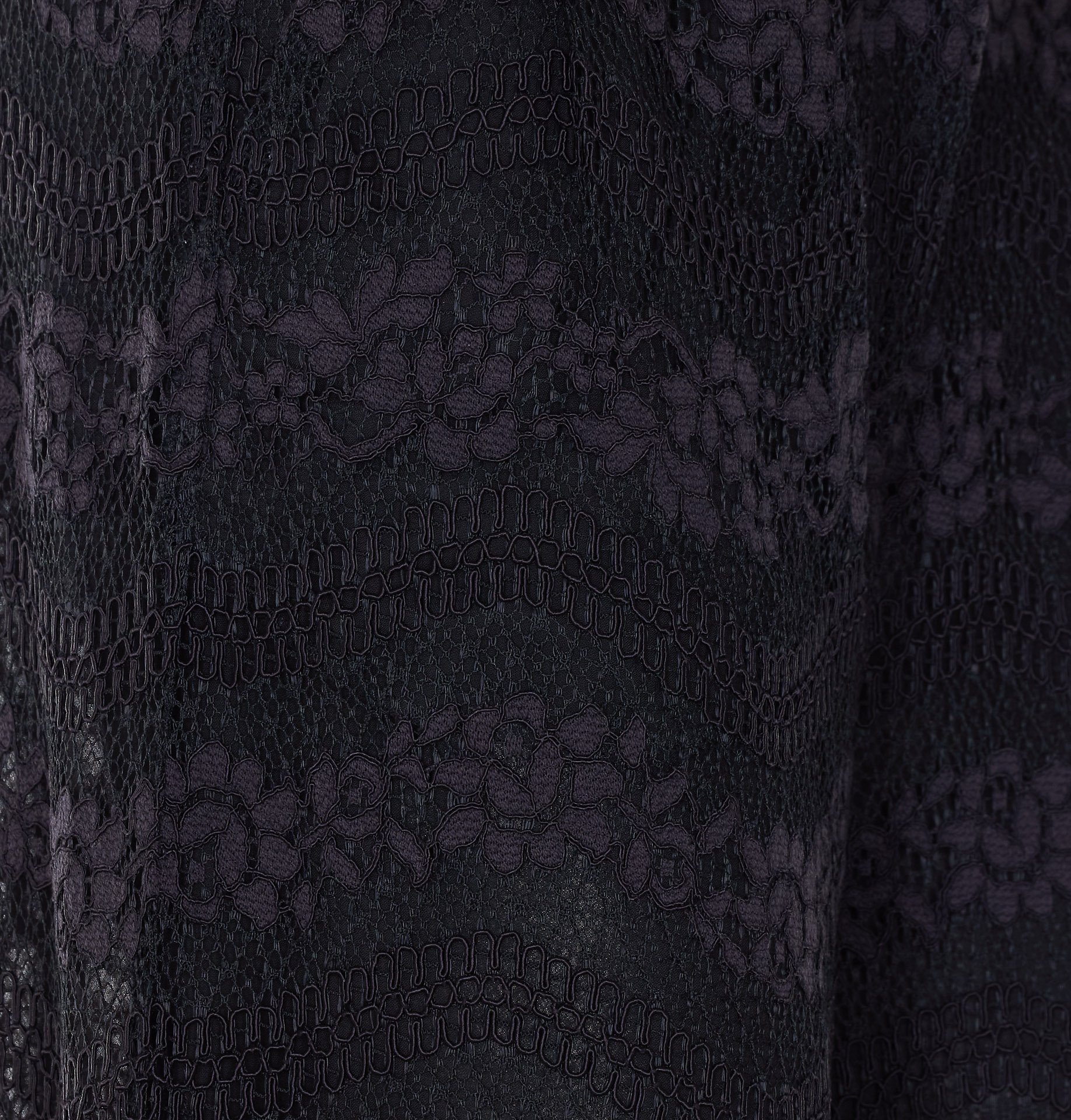 [Twin - set] Trousers SS26 261TP290100006