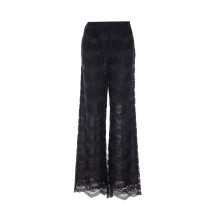 [Twin - set] Trousers SS26 261TP290100006