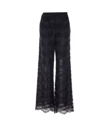 [Twin - set] Trousers SS26 261TP290100006