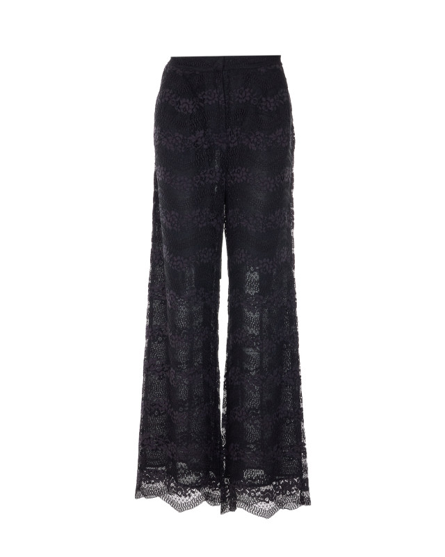 [Twin - set] Trousers SS26 261TP290100006