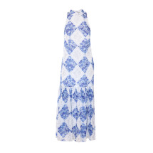 [Twin - set] Sleeveless dress SS26 261TP213B13405