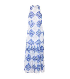 [Twin - set] Sleeveless dress SS26 261TP213B13405