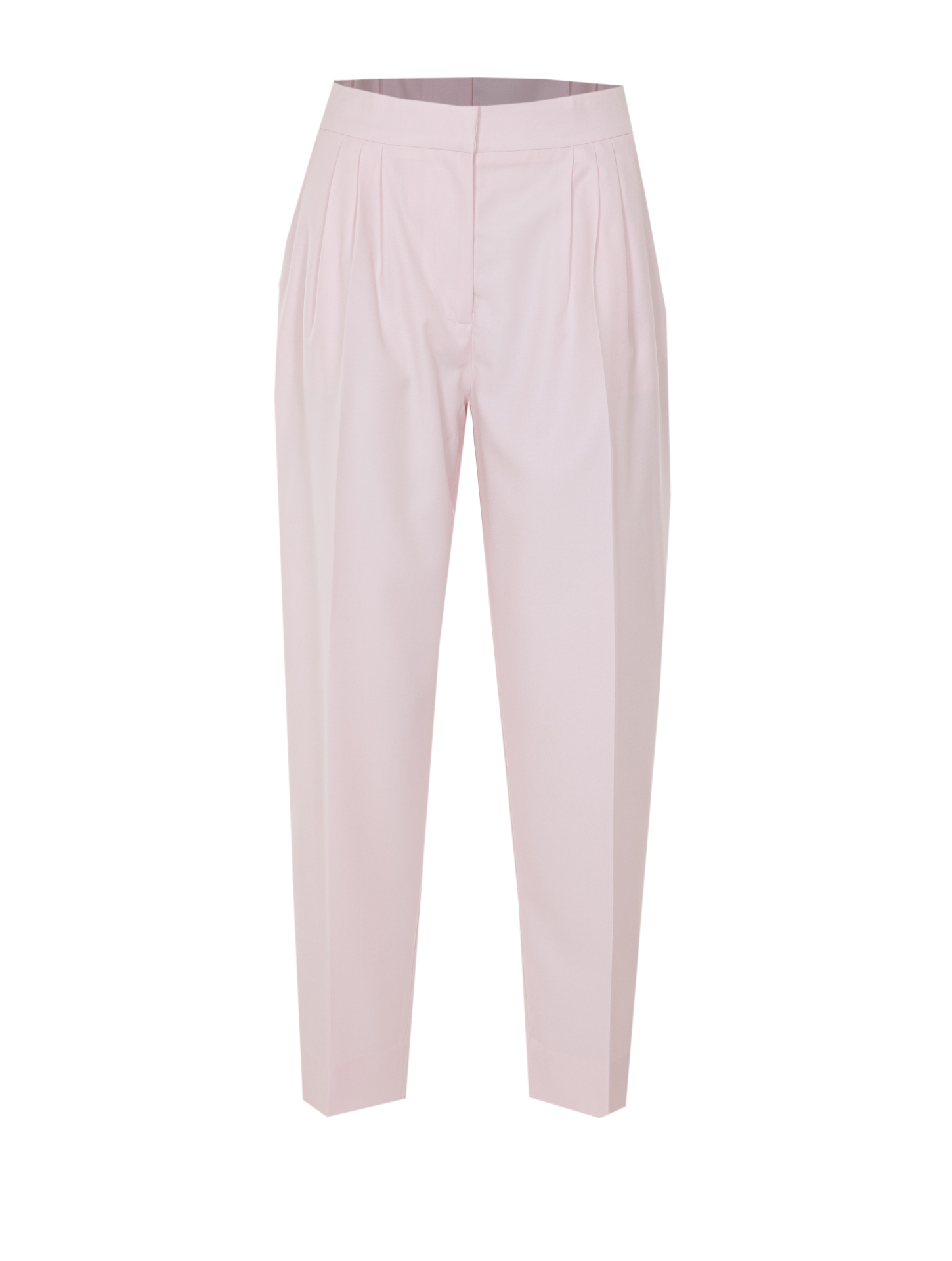 [Twin - set] Trousers SS26 261TP218100570