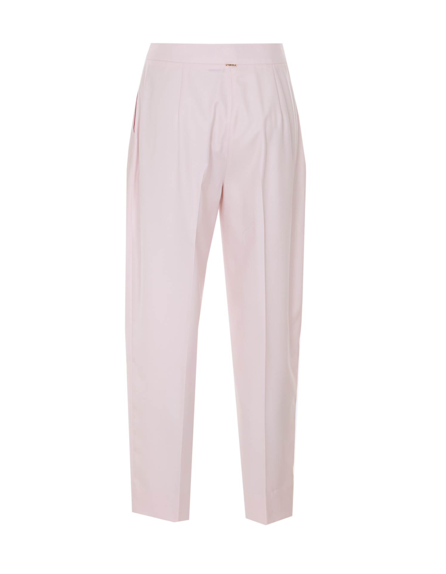 [Twin - set] Trousers SS26 261TP218100570