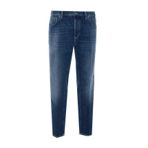 [Dondup] Jeans SS26 UP434DFE311U MF3800