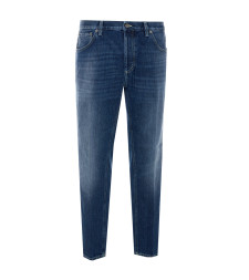 [Dondup] Jeans SS26 UP434DFE311U MF3800