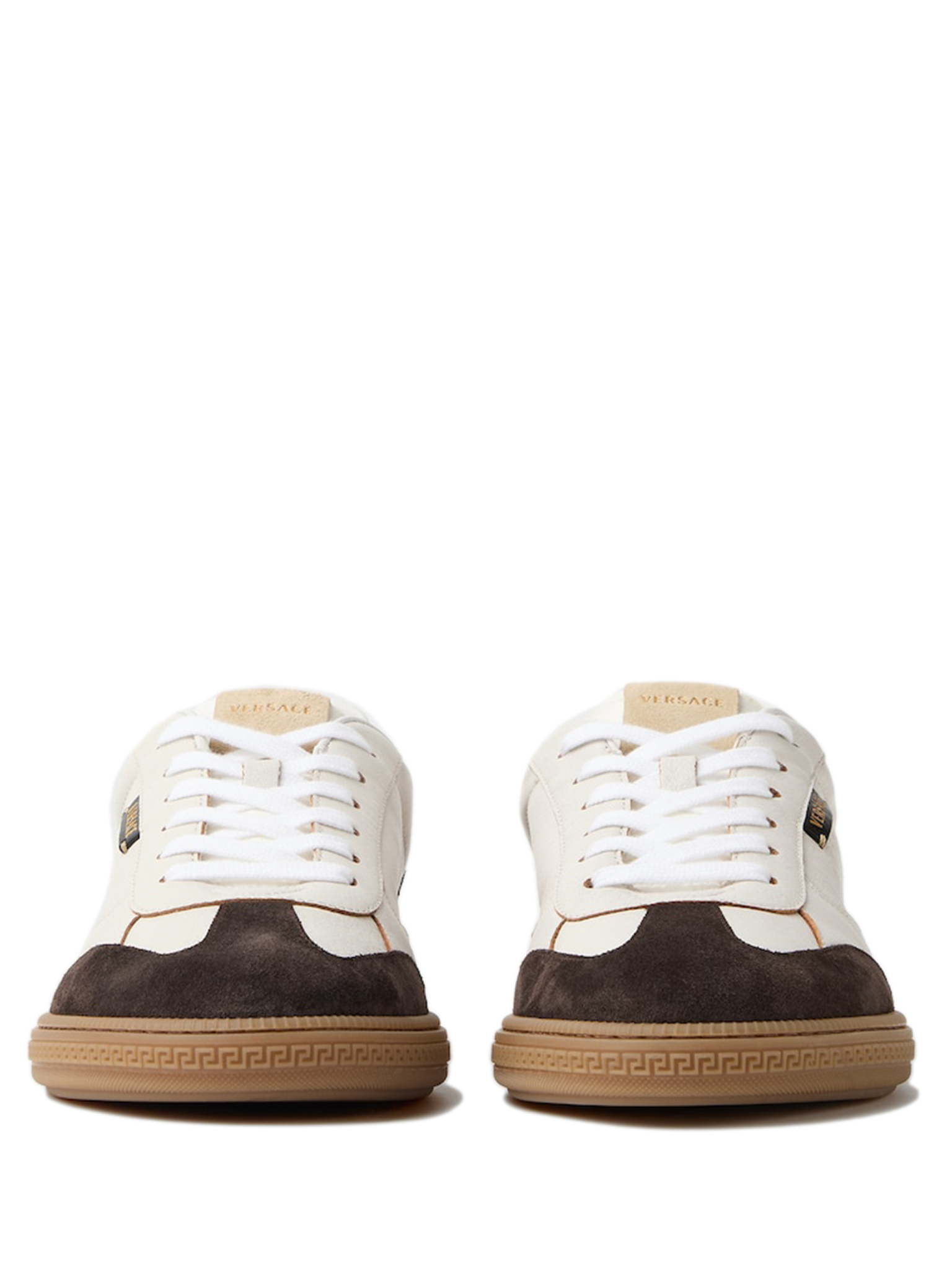 [Versace] Sneakers SS26 10242051A177762NN50