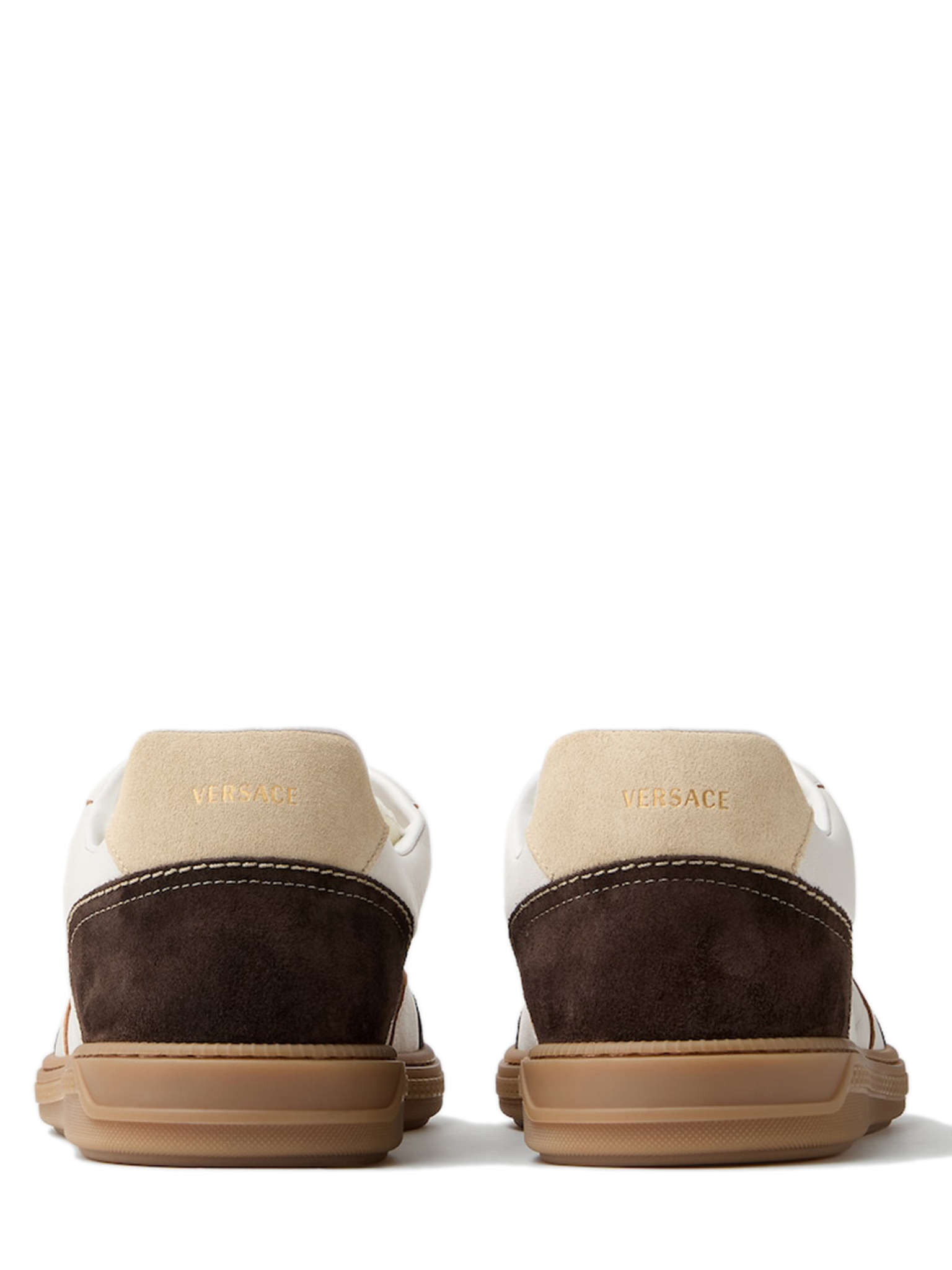 [Versace] Sneakers SS26 10242051A177762NN50