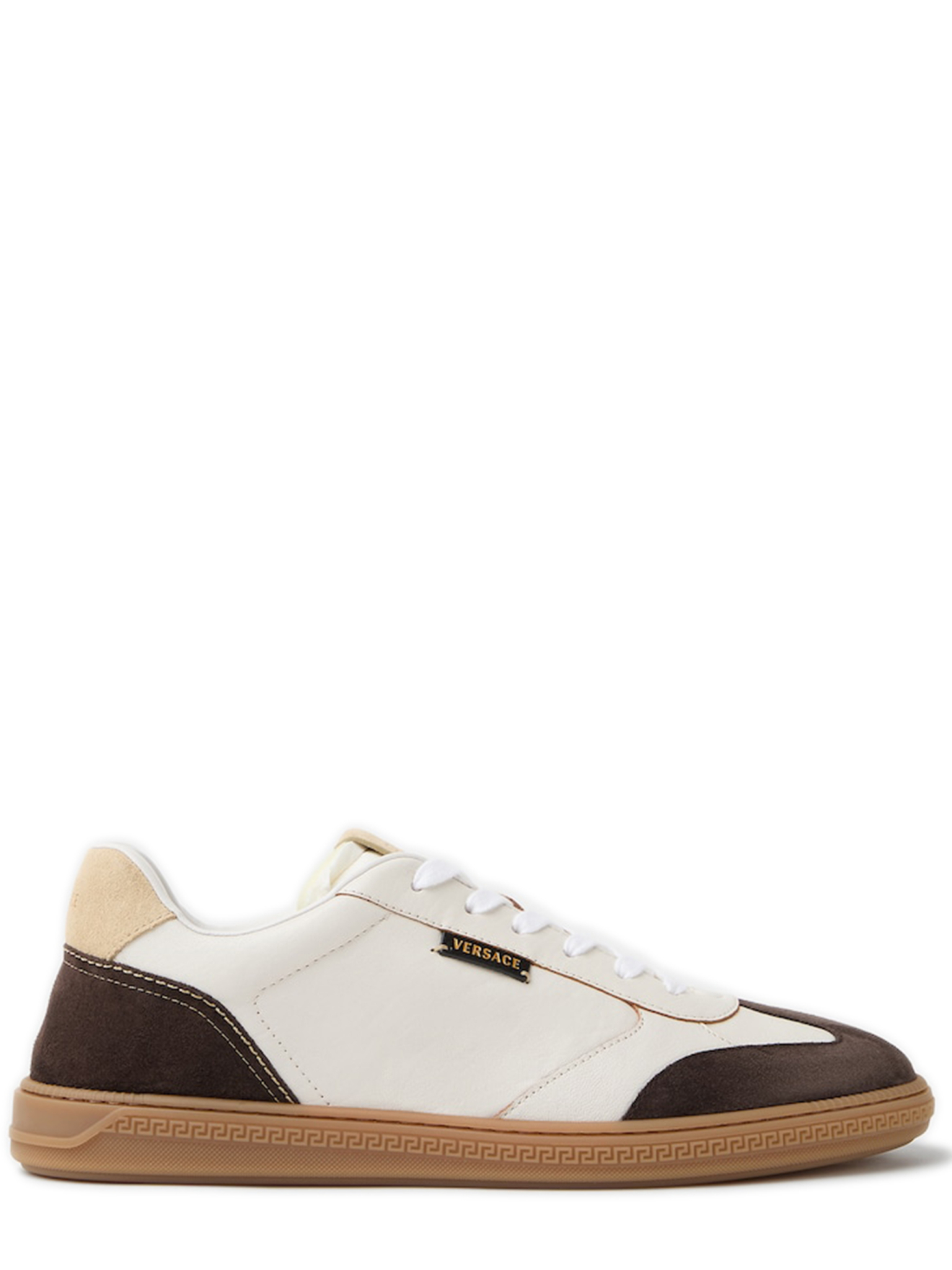 [Versace] Sneakers SS26 10242051A177762NN50