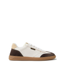 [Versace] Sneakers SS26 10242051A177762NN50