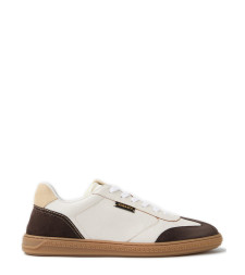 [Versace] Sneakers SS26 10242051A177762NN50