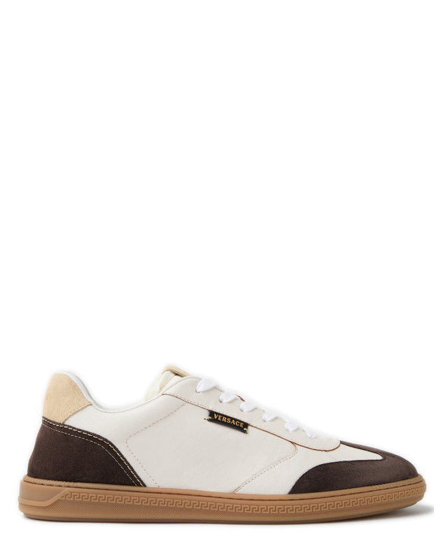 [Versace] Sneakers SS26 10242051A177762NN50