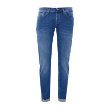 [Dondup] Jeans SS26 UP232DS0389U MD5800