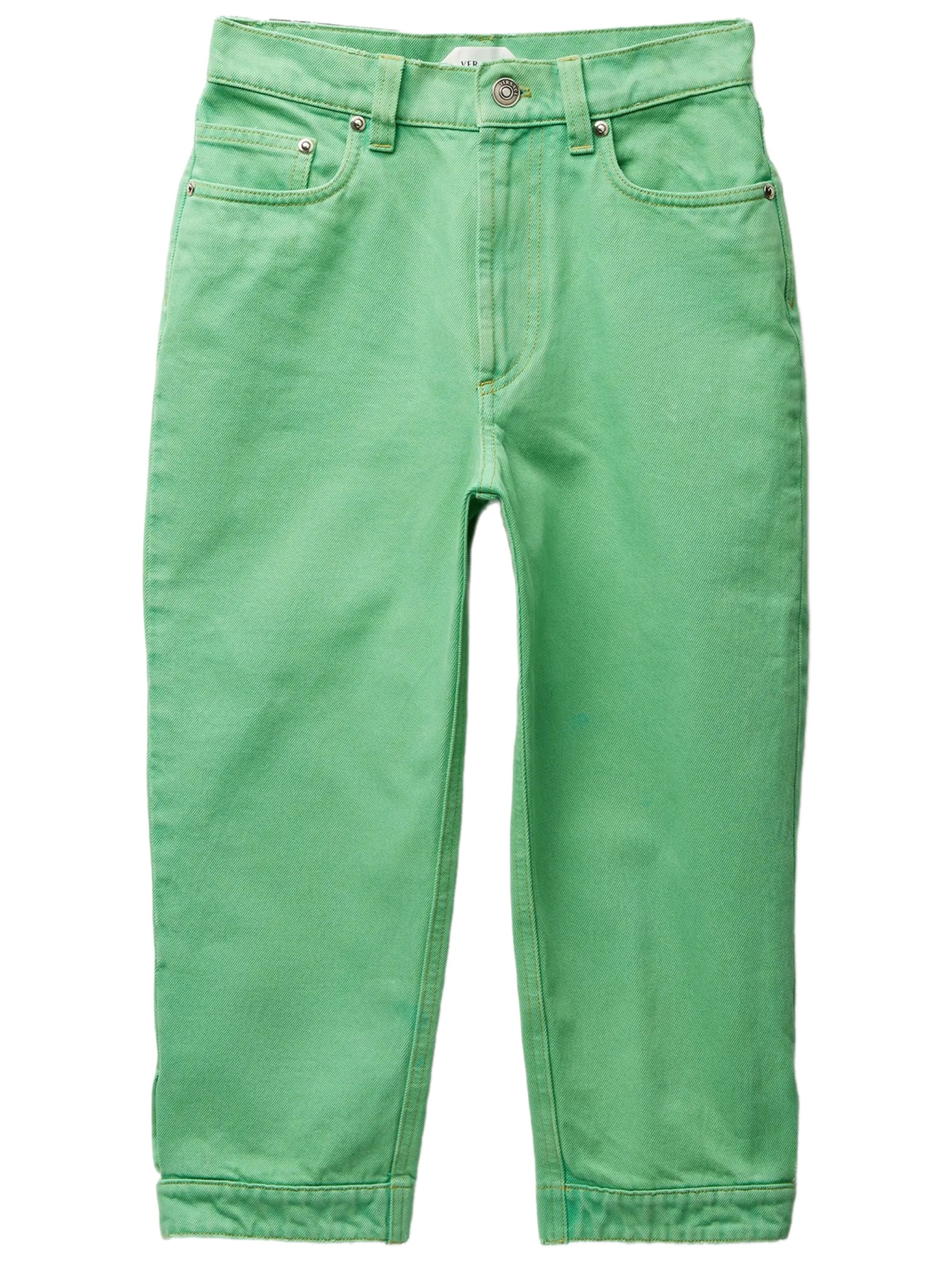 [Versace] Jeans SS26 10237411A178711DB00