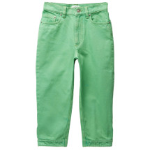 [Versace] Jeans SS26 10237411A178711DB00