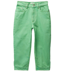 [Versace] Jeans SS26 10237411A178711DB00