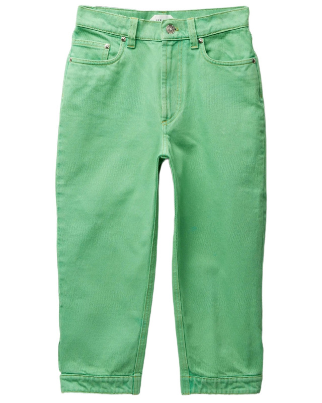 [Versace] Jeans SS26 10237411A178711DB00