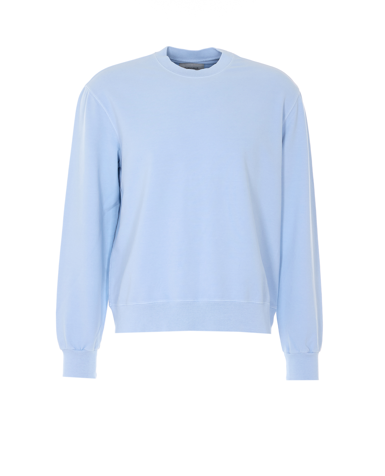 [Circolo 1901] Sweatshirt SS26 CN52011055T