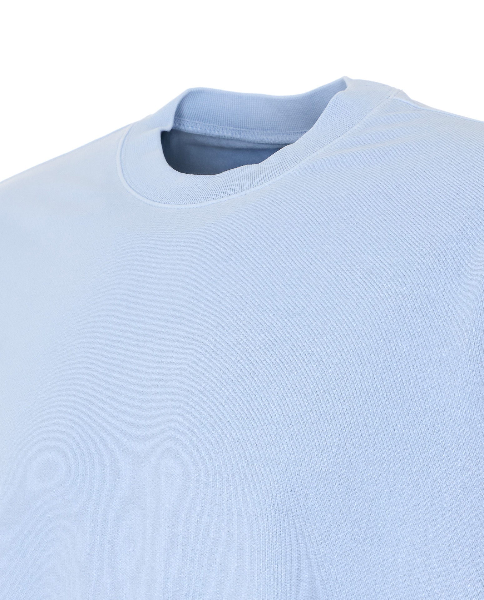 [Circolo 1901] Sweatshirt SS26 CN52011055T