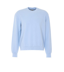 [Circolo 1901] Sweatshirt SS26 CN52011055T