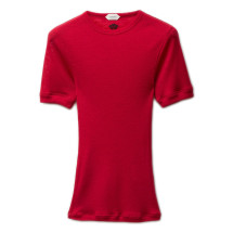 [Versace] T-shirts Short Sleeve SS26 10245061A175481RB30