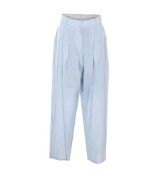 [Eleh] Trousers SS26 0308CELESTE