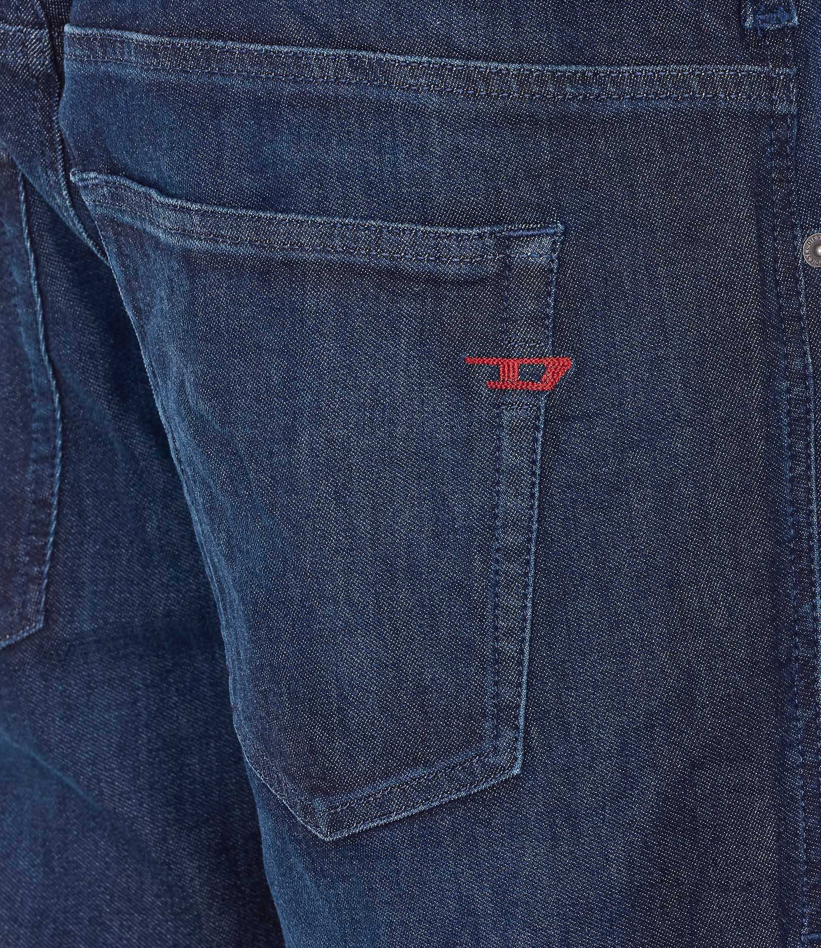 [Diesel] Jeans SS26 A1786709L1101