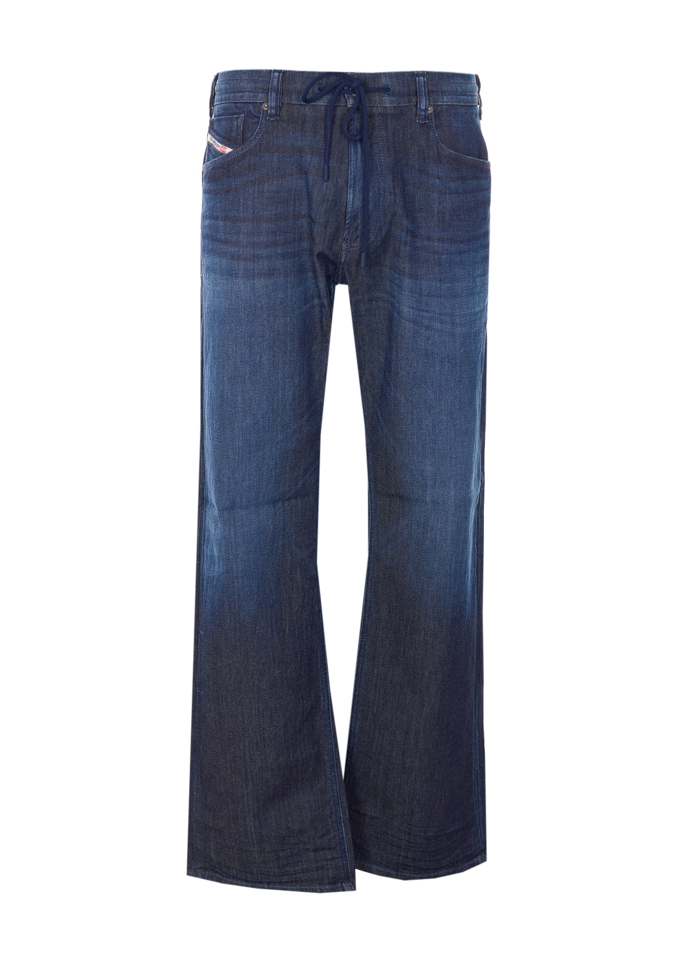 [Diesel] Jeans SS26 A1786709L1101