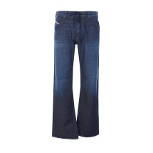 [Diesel] Jeans SS26 A1786709L1101