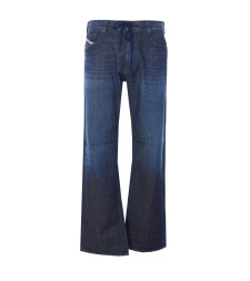 [Diesel] Jeans SS26 A1786709L1101