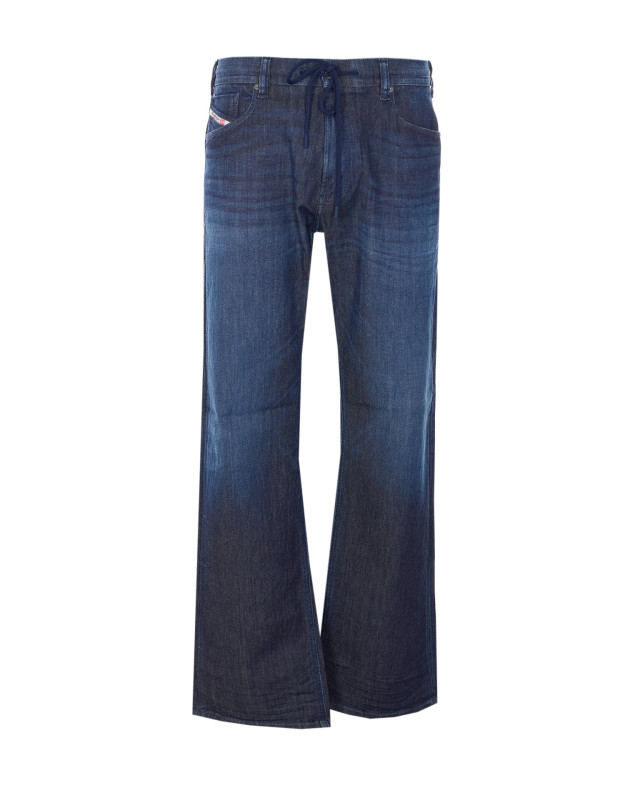 [Diesel] Jeans SS26 A1786709L1101