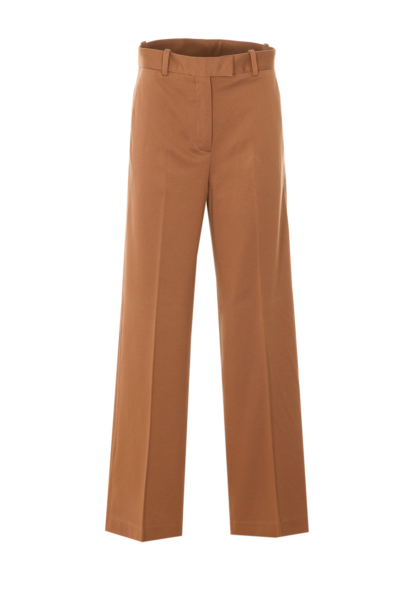 [Circolo 1901] Trousers SS26 FD38501330