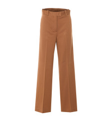 [Circolo 1901] Trousers SS26 FD38501330
