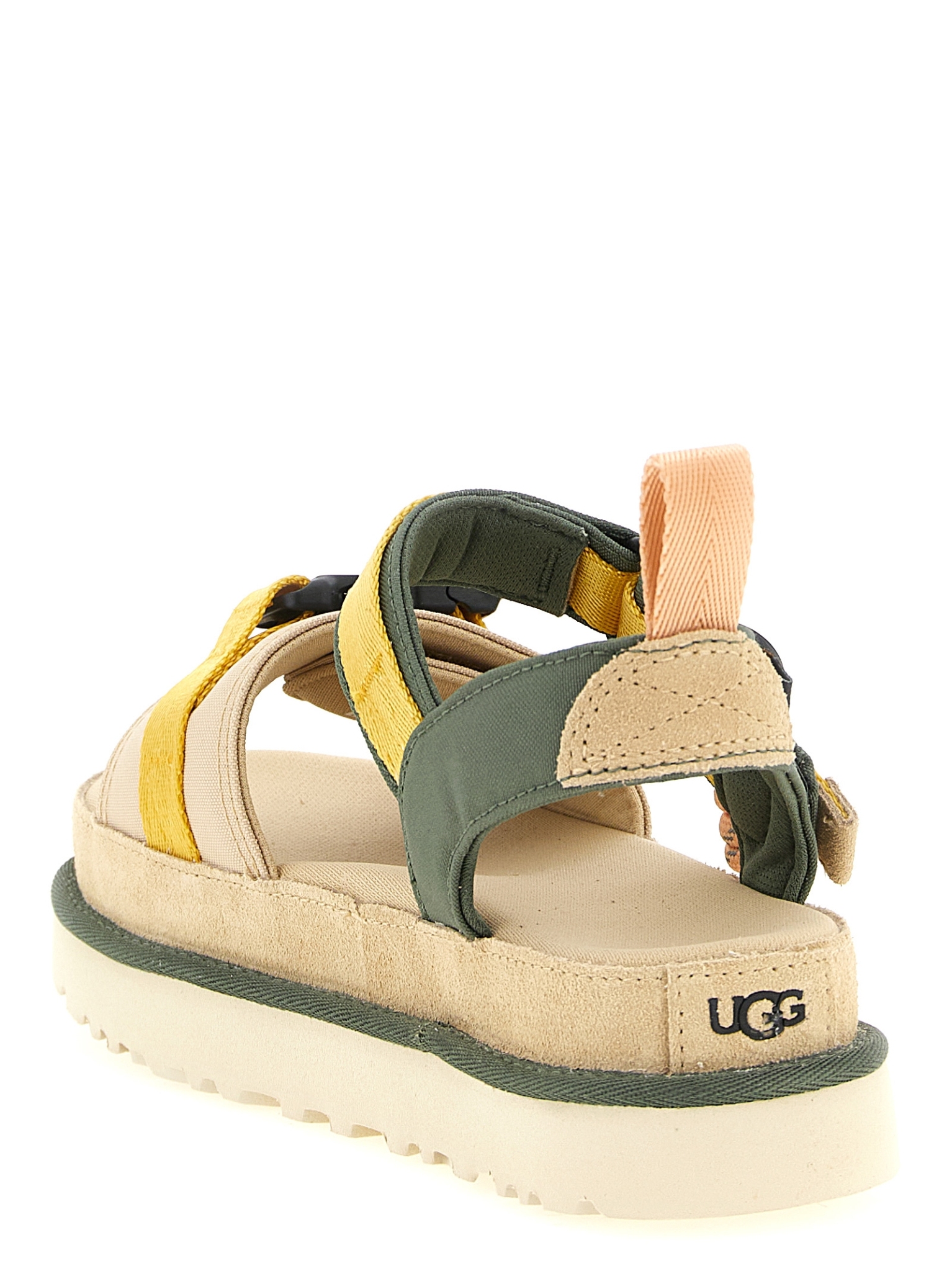 [UGG] Sandals SS26 1180070SNDC