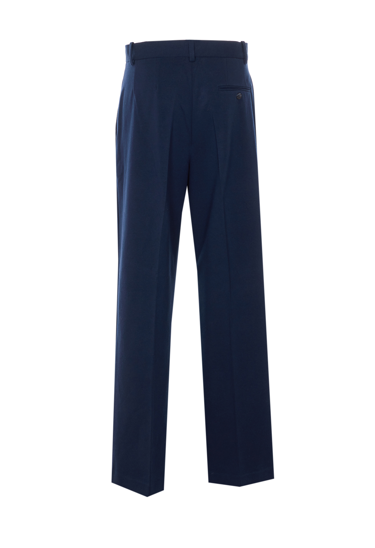 [Circolo 1901] Trousers SS26 FD3821447