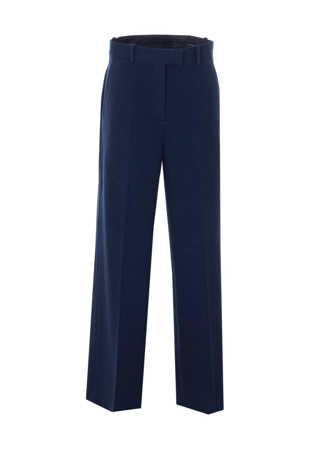 [Circolo 1901] Trousers SS26 FD3821447