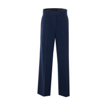 [Circolo 1901] Trousers SS26 FD3821447