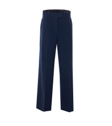 [Circolo 1901] Trousers SS26 FD3821447