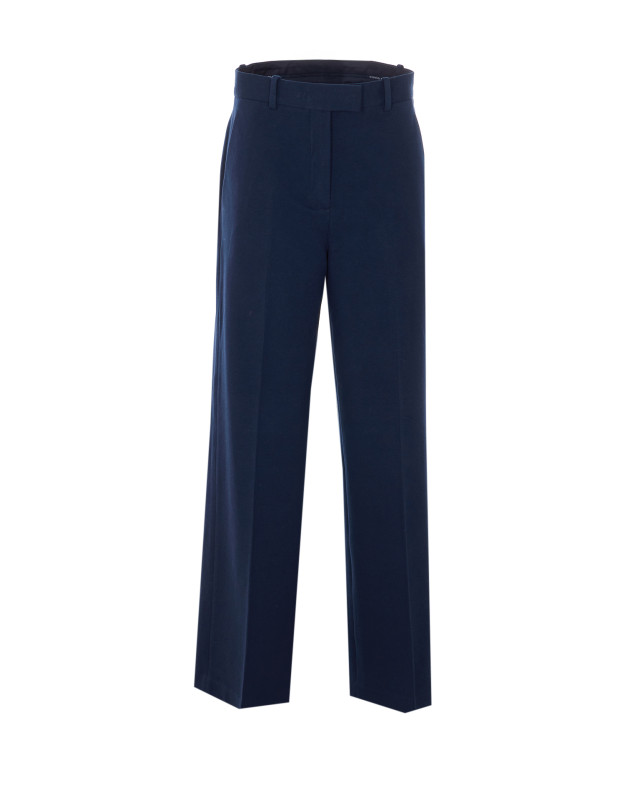 [Circolo 1901] Trousers SS26 FD3821447