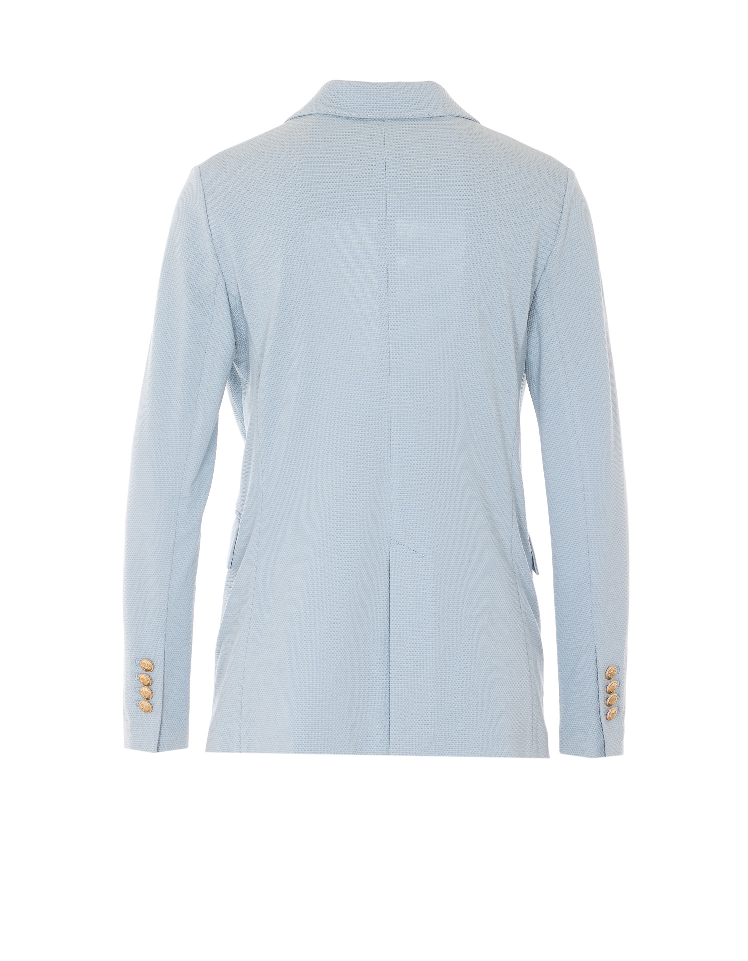 [Circolo 1901] Blazer SS26 FD38381342