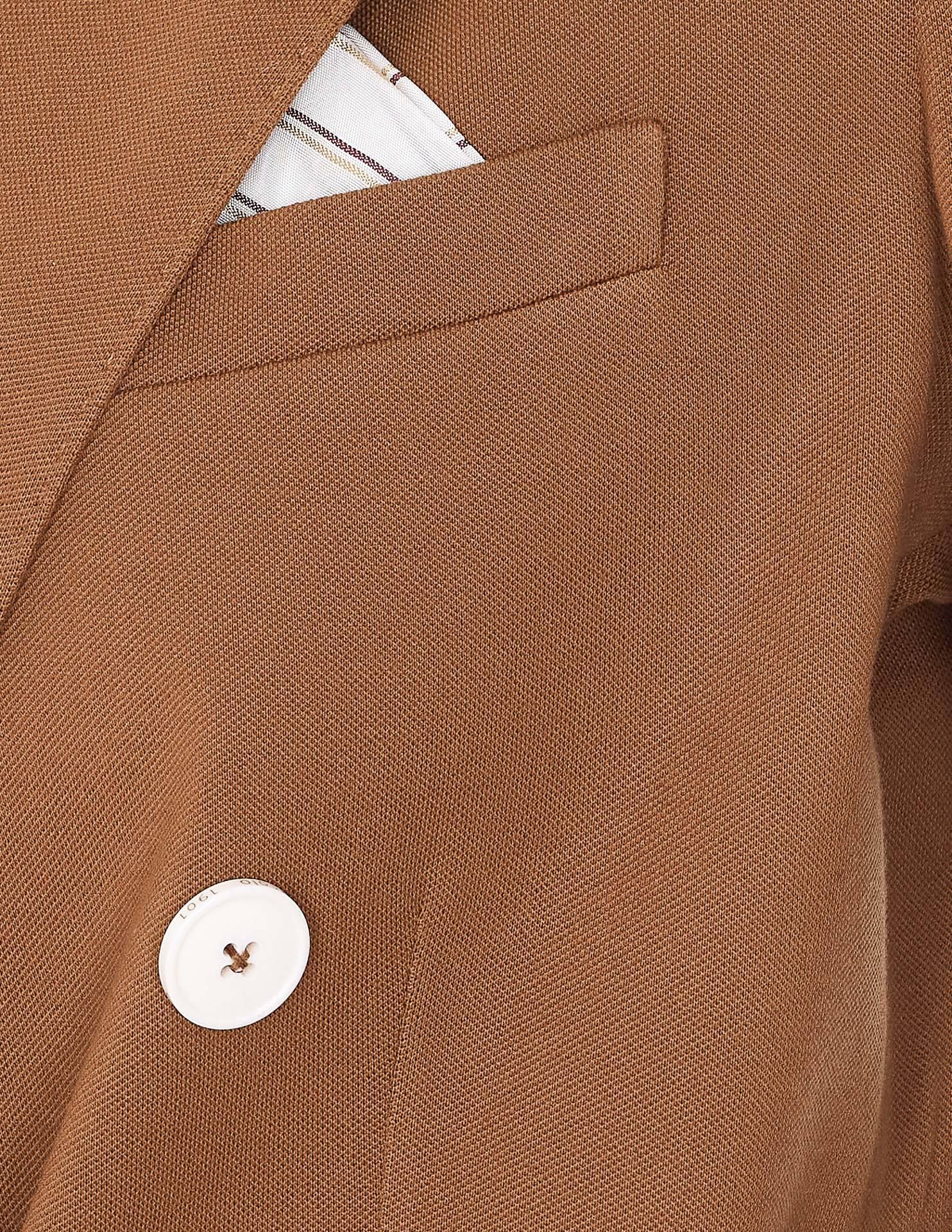 [Circolo 1901] Jacket SS26 FD38491330