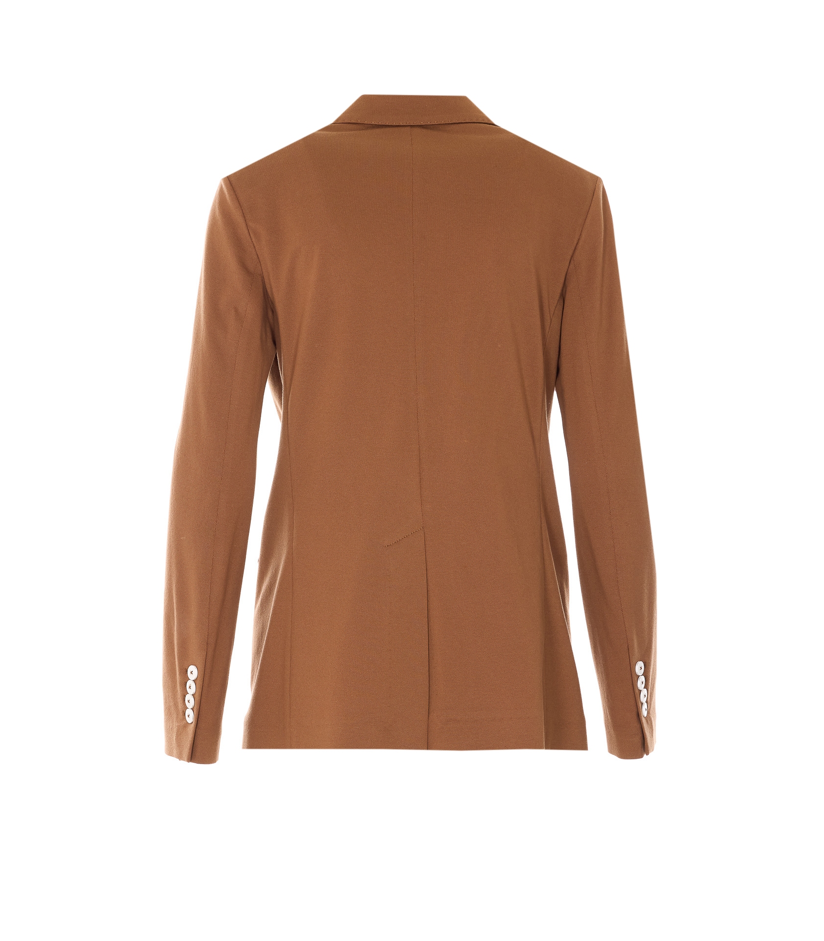[Circolo 1901] Jacket SS26 FD38491330