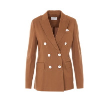 [Circolo 1901] Jacket SS26 FD38491330